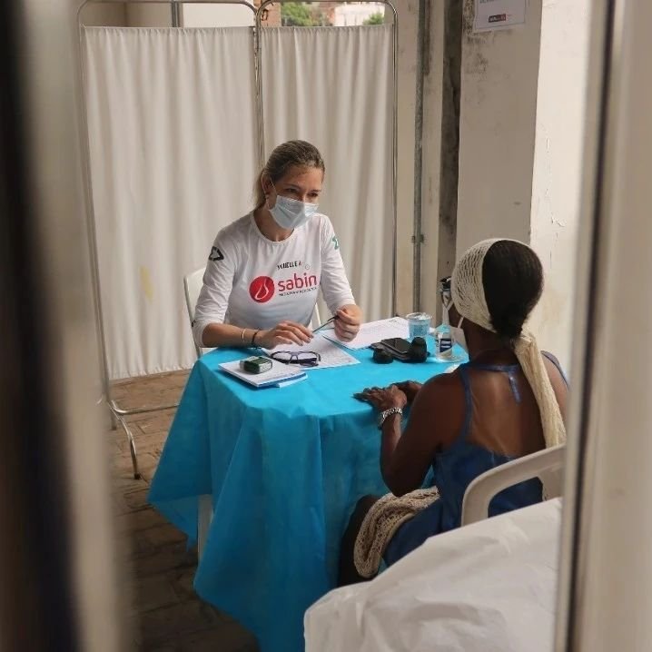 275922175_672088557446241_3955782553358055348_n