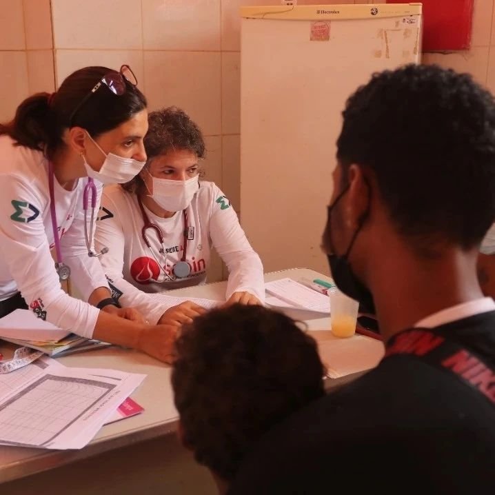 275923180_640396017023951_1007717734952259851_n