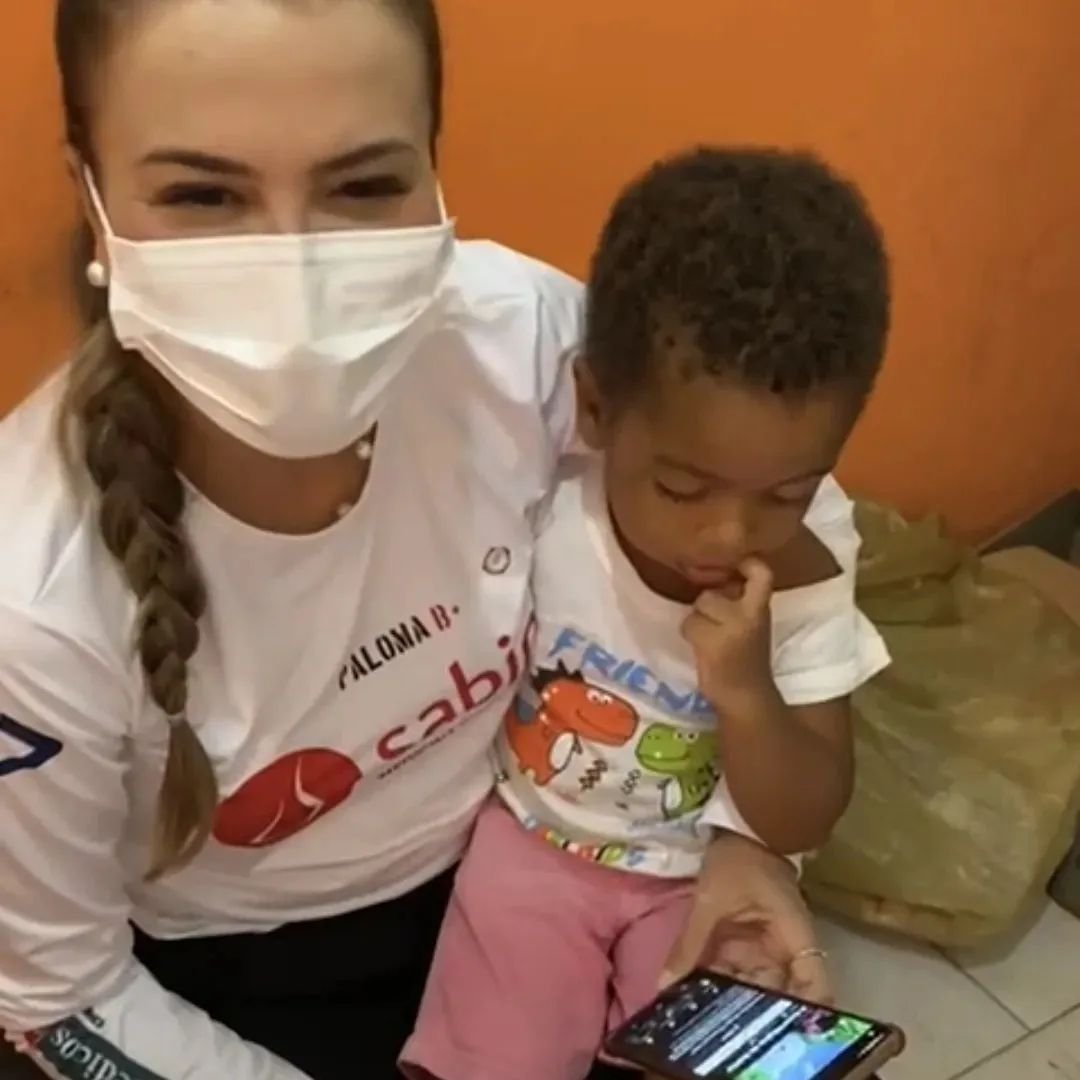 275970527_504365724419979_6692301007601824921_n