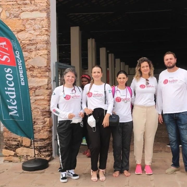 275974488_1120932015307217_9122289228405147595_n