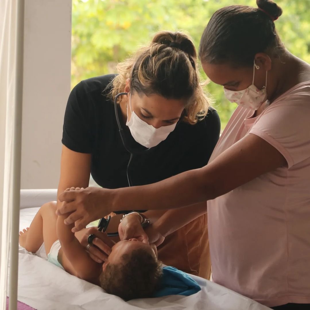 275976411_650463109368026_8883260736707026377_n