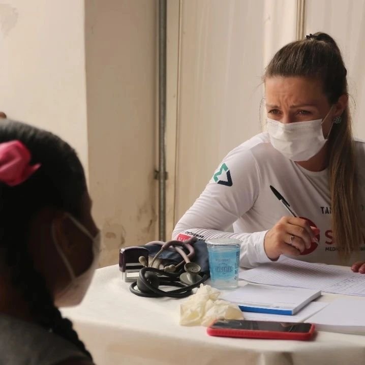 276032734_491917172424601_3607447926387924157_n