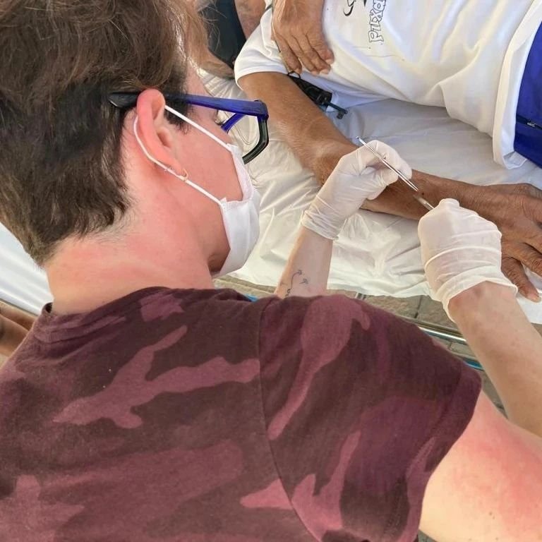 276040127_638783833863780_2729700972941443909_n