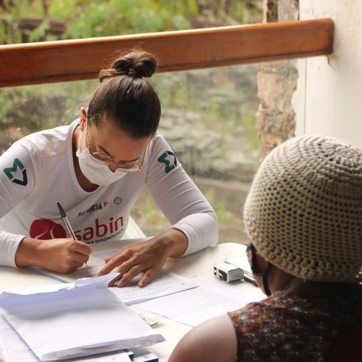 276041865_2016771498531449_4991254216986050569_n