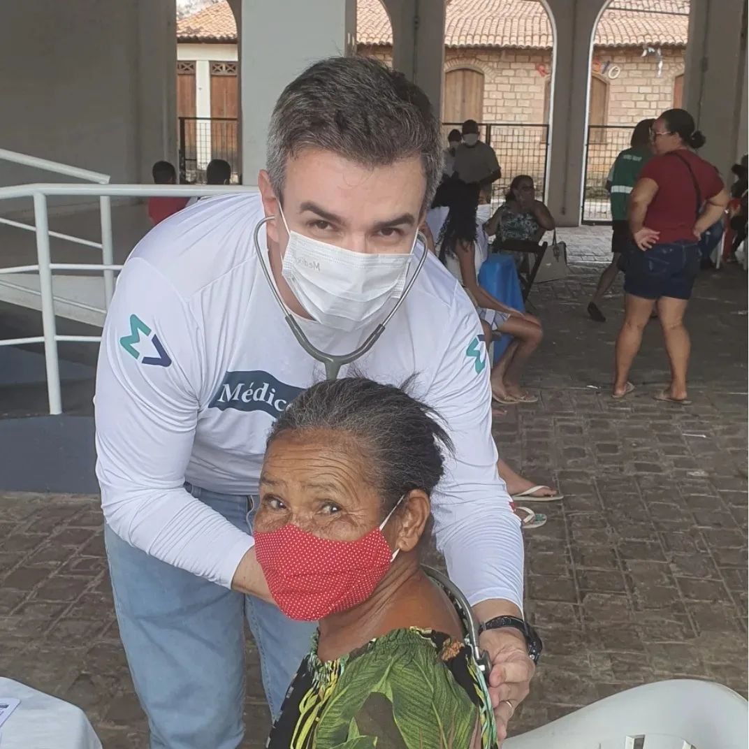 276065254_949324075782035_39788429951676518_n