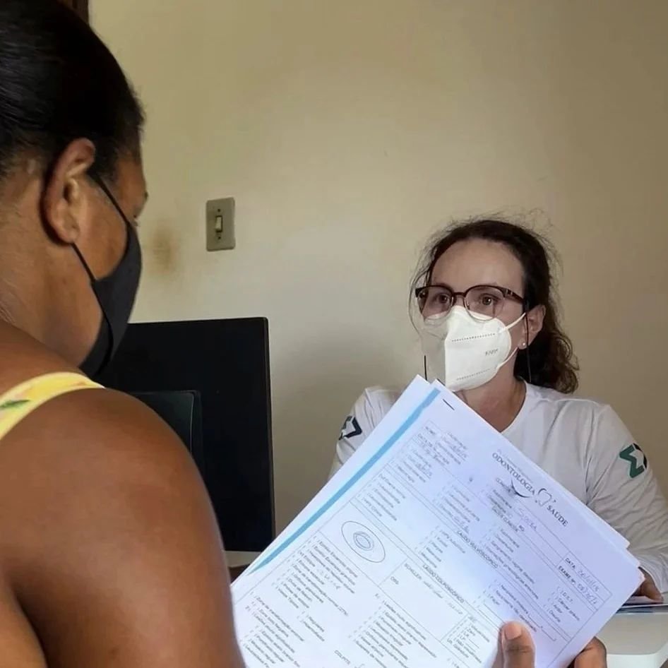 276145006_264330099232852_633490534945811623_n